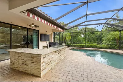13513 Swiftwater Way, Bradenton, FL 34211 - Photo 2