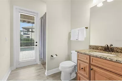 13513 Swiftwater Way, Bradenton, FL 34211 - Photo 26