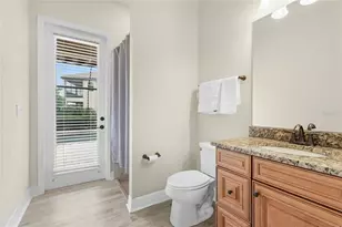 13513 Swiftwater Wy, Bradenton, FL 34211 - Photo 26