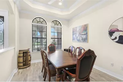 13513 Swiftwater Way, Bradenton, FL 34211 - Photo 10