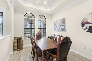 13513 Swiftwater Wy, Bradenton, FL 34211 - Photo 10