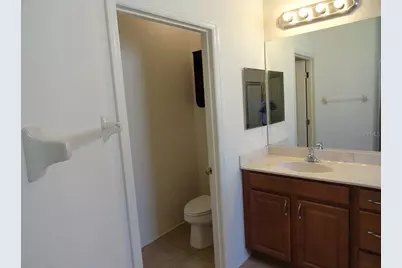 5011 58th Terrace E, Bradenton, FL 34203 - Photo 6