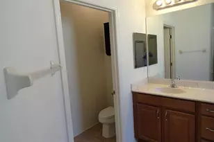 5011 58th Terrace E, Bradenton, FL 34203 - Photo 6