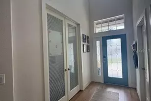 5011 58th Terrace E, Bradenton, FL 34203 - Photo 2