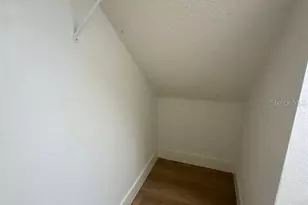 5011 58th Terrace E, Bradenton, FL 34203 - Photo 10