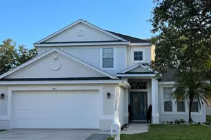 5011 58th Terrace E, Bradenton, FL 34203 - Photo 1