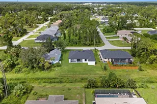 1420 Nucelli Rd, North Port, FL 34288 - Photo 2