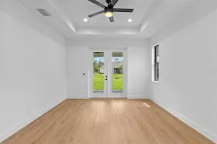 1420 Nucelli Rd, North Port, FL 34288 - Photo 16