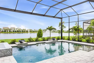 8324 Sea Glass Court, Sarasota, FL 34240 - Photo 48