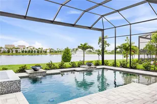 8324 Sea Glass Ct, Sarasota, FL 34240 - Photo 48
