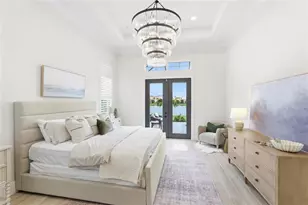 8324 Sea Glass Ct, Sarasota, FL 34240 - Photo 22