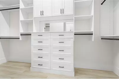 8324 Sea Glass Court, Sarasota, FL 34240 - Photo 26