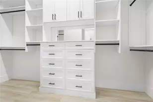 8324 Sea Glass Ct, Sarasota, FL 34240 - Photo 26