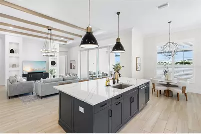 8324 Sea Glass Court, Sarasota, FL 34240 - Photo 14