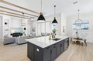 8324 Sea Glass Ct, Sarasota, FL 34240 - Photo 14