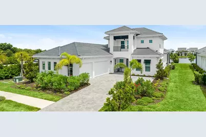 8324 Sea Glass Court, Sarasota, FL 34240 - Photo 1