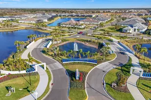 8324 Sea Glass Ct, Sarasota, FL 34240 - Photo 60