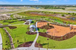 8324 Sea Glass Ct, Sarasota, FL 34240 - Photo 68