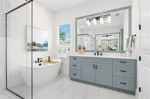 8324 Sea Glass Ct, Sarasota, FL 34240 - Photo 28