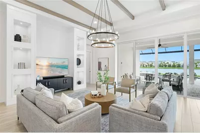 8324 Sea Glass Court, Sarasota, FL 34240 - Photo 8