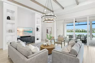8324 Sea Glass Ct, Sarasota, FL 34240 - Photo 8