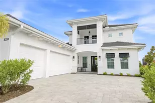 8324 Sea Glass Ct, Sarasota, FL 34240 - Photo 4