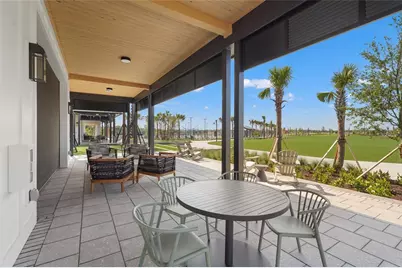 8324 Sea Glass Court, Sarasota, FL 34240 - Photo 80