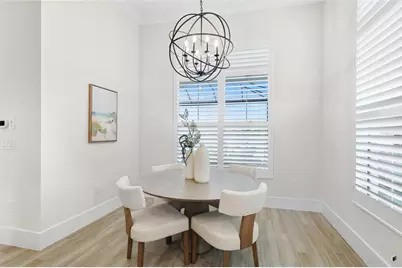 8324 Sea Glass Court, Sarasota, FL 34240 - Photo 16