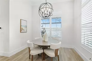 8324 Sea Glass Ct, Sarasota, FL 34240 - Photo 16