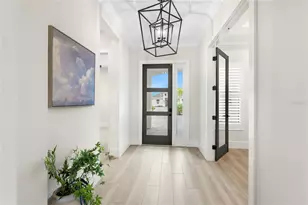8324 Sea Glass Ct, Sarasota, FL 34240 - Photo 6