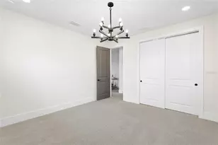 8324 Sea Glass Ct, Sarasota, FL 34240 - Photo 44