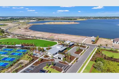 8324 Sea Glass Court, Sarasota, FL 34240 - Photo 66