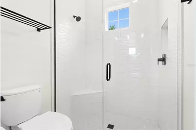 8324 Sea Glass Court, Sarasota, FL 34240 - Photo 36