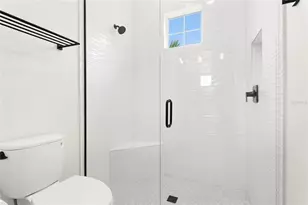 8324 Sea Glass Ct, Sarasota, FL 34240 - Photo 36