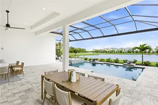 8324 Sea Glass Ct, Sarasota, FL 34240 - Photo 52