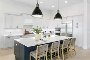 8324 Sea Glass Ct, Sarasota, FL 34240 - Photo 12