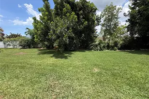 7402 13th Ave W, Bradenton, FL 34209 - Photo 24