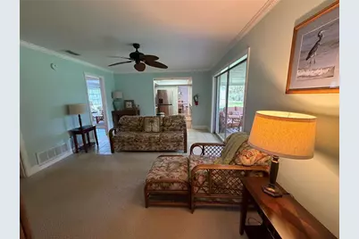7402 13th Avenue W, Bradenton, FL 34209 - Photo 18