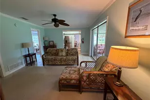7402 13th Ave W, Bradenton, FL 34209 - Photo 18