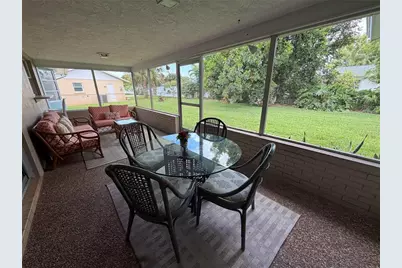 7402 13th Avenue W, Bradenton, FL 34209 - Photo 20