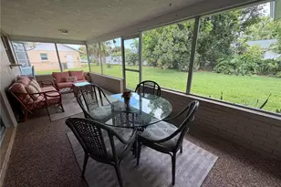 7402 13th Ave W, Bradenton, FL 34209 - Photo 20
