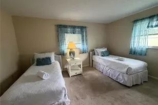 7402 13th Ave W, Bradenton, FL 34209 - Photo 14
