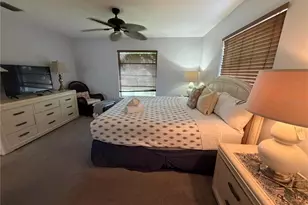 7402 13th Ave W, Bradenton, FL 34209 - Photo 10