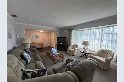 7402 13th Avenue W, Bradenton, FL 34209 - Photo 6