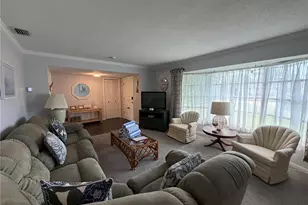 7402 13th Ave W, Bradenton, FL 34209 - Photo 6