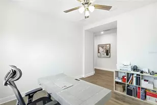 11805 Catawba Cv, Parrish, FL 34219 - Photo 14