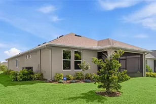 11805 Catawba Cv, Parrish, FL 34219 - Photo 28