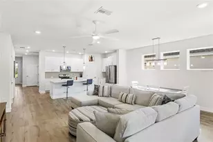 11805 Catawba Cv, Parrish, FL 34219 - Photo 10