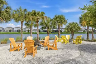 11805 Catawba Cv, Parrish, FL 34219 - Photo 64