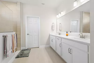 11805 Catawba Cove, Parrish, FL 34219 - Photo 18